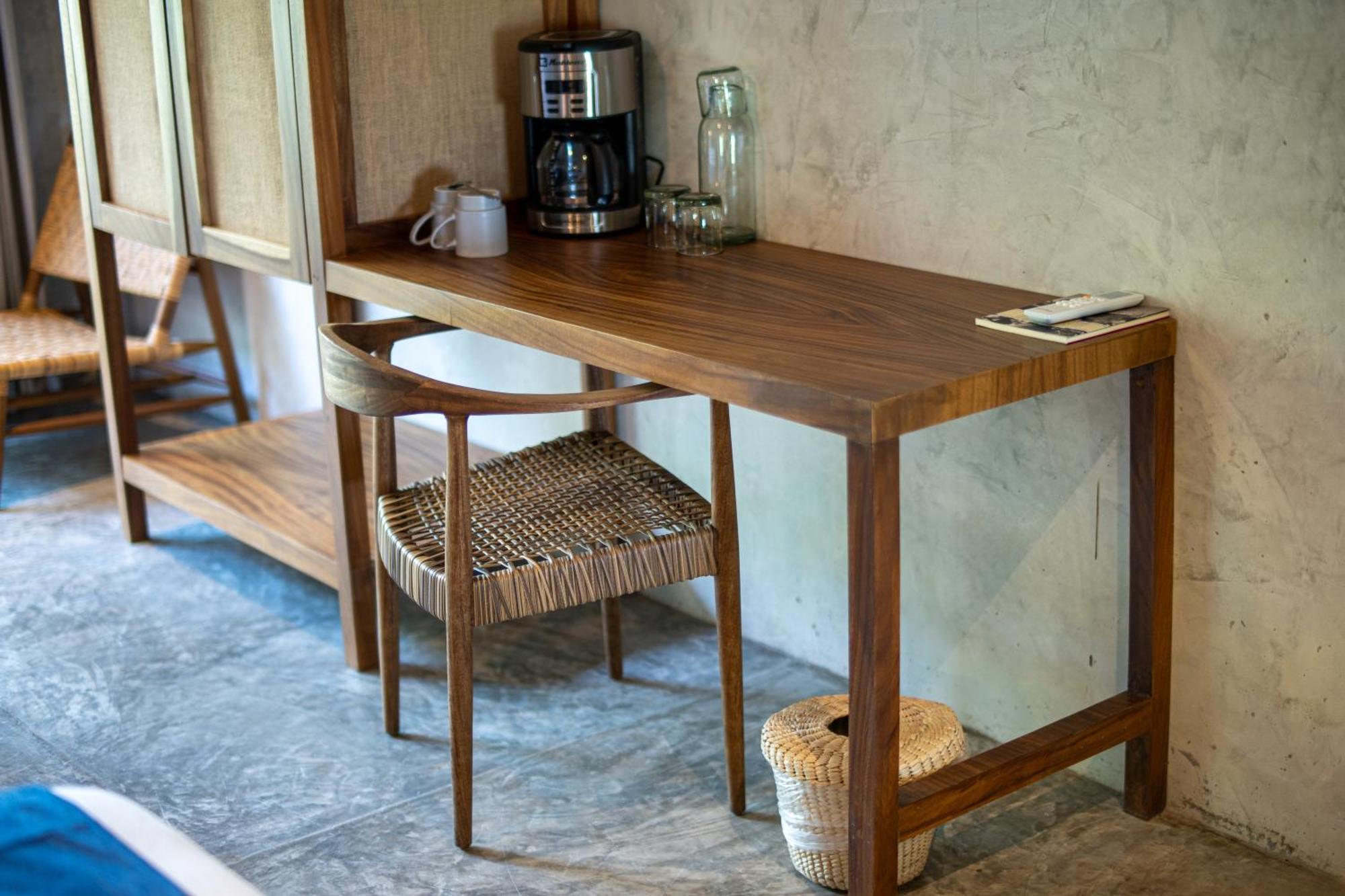 Witari Hotel Boutique San Francisco  Bagian luar foto